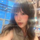 온야드 연무장점