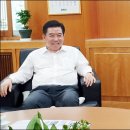 (주)조나단