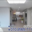 다이아캐슬