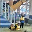 다정동저류지체육시설 | 다정동줄넘기 아이들이 행복해지는 공간, TL태권도 방문 후기