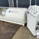 (주)세보에너지 이미지