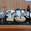 이목로 | 천주교 결혼 필수 교리 후기 | 카나혼인강좌