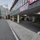 2호선 장산역 8번출구 | 해운대삼계탕맛집, 형과아우누룽지삼계탕&amp;왕갈비탕 4번째 또또또또 찾아간집!