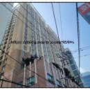 CJ 엘리제빌리지 이미지