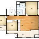 뉴삼성부동산중개사무소 이미지