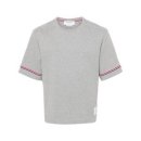 J0199 이미지