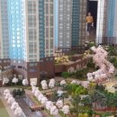 백석도서관 일산병원 이미지