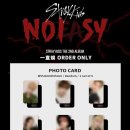 리틀럭키 이미지