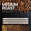 트루커피 이미지