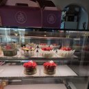 몬테비안코 이미지