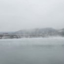 화천시티투어(백암산케이블카) | 화천 시티투어 백암산케이블카 화천전통시장 산타우체국 등 화천 가볼만한곳