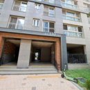 한라비발디캠퍼스1차(배곧) 이미지