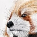 학익고등학교 이미지