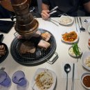 명륜진사갈비 구리인창점 이미지