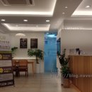 바른이웃치과의원 이미지