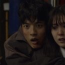 리즌안경 이미지