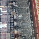 첨단강변로 이미지