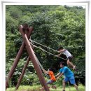 치악산자연휴양림 이미지