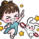 현대카정비공업사 이미지
