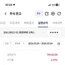 대원솔루션