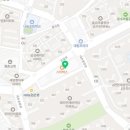 홍춘천치즈닭갈비 의왕내손점 이미지