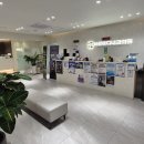 바른메디내과의원 이미지