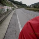 스텔스모텔 이미지