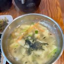 경기 안산시 원곡동 국수 맛집 미송면집 후기