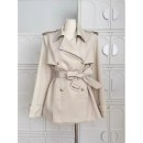 (주)오린 이미지