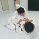 몸이 튼튼 기초체력 체육교실 | 1월 중순이 골든타임! 광주 신가동 스파르탄짐 주짓수가 아이 생활리듬 되살리는 법