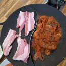 연 대패 신쭈꾸미 | 광주 북구 두암동 맛집 술집 밥집 신쭈꾸미 무한리필 리뷰