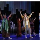 어린이국악극 '만만파파 용피리' 이미지