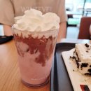 투썸플레이스평택시청점 이미지