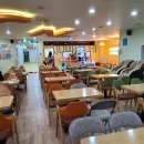 점프노리군포산본점 이미지