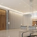 신사운전길 이미지