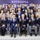 갤러리N북카페 이미지