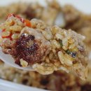 헝그리브라더스 이미지