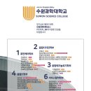 협동소방설비