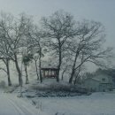 동화타이어 이미지