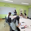 새동네어울누리 이미지