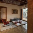 연리지펜션 이미지