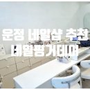 네일핑거데이