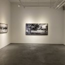 대덕문화전당 이미지