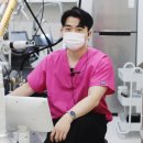 스위트의원 네이버블로그