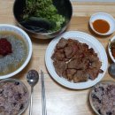 수원-0842 이미지