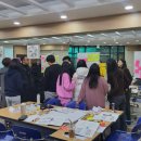 아나키빌딩 이미지