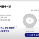 더뷰 321 이미지