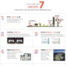 하버드골프연습장 이미지