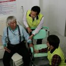 신영목욕탕 이미지