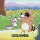 서든리